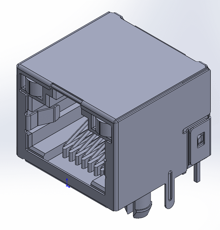 C5JA1-1E3D31